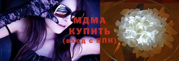 эйфоретик Балахна
