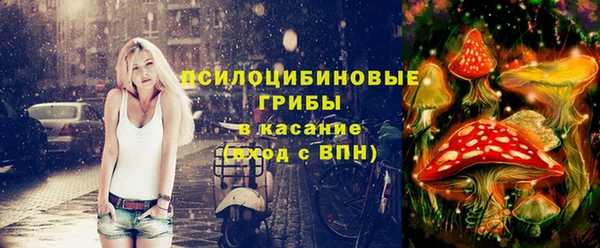 круглые Балабаново