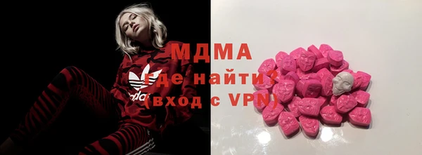 круглые Балабаново