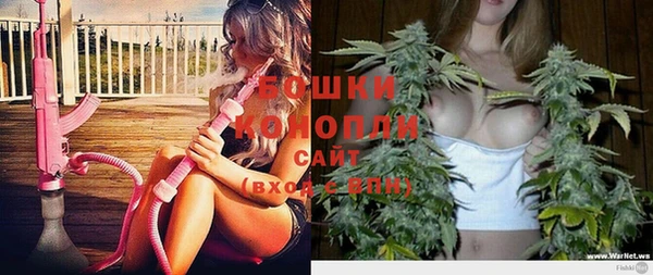 круглые Балабаново