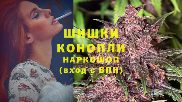эйфоретик Балахна