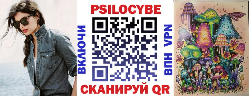 Псилоцибиновые грибы Psilocybe  Протвино 